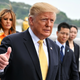 Image for article titled Most Significant Trade Wars In U.S. History